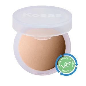 Kosas Setting Powder